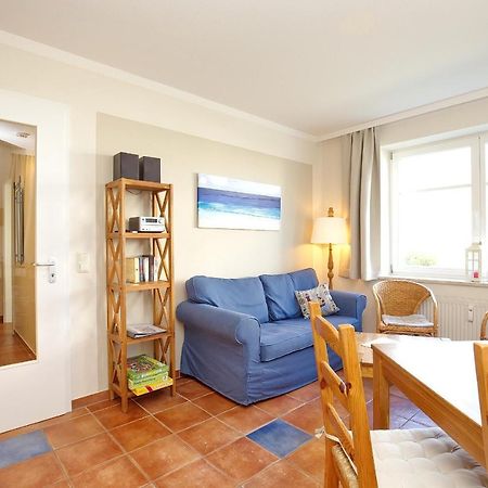 Duenenblick Wohnung 21 بولتينهاجين المظهر الخارجي الصورة